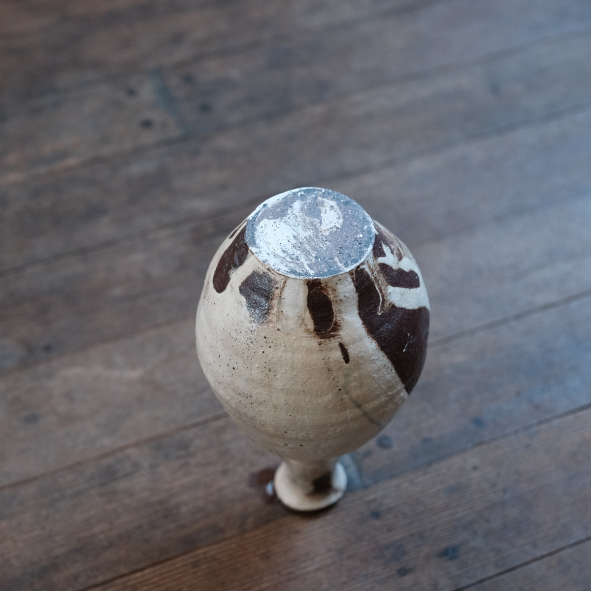 Flower Vase, Hwabyeong