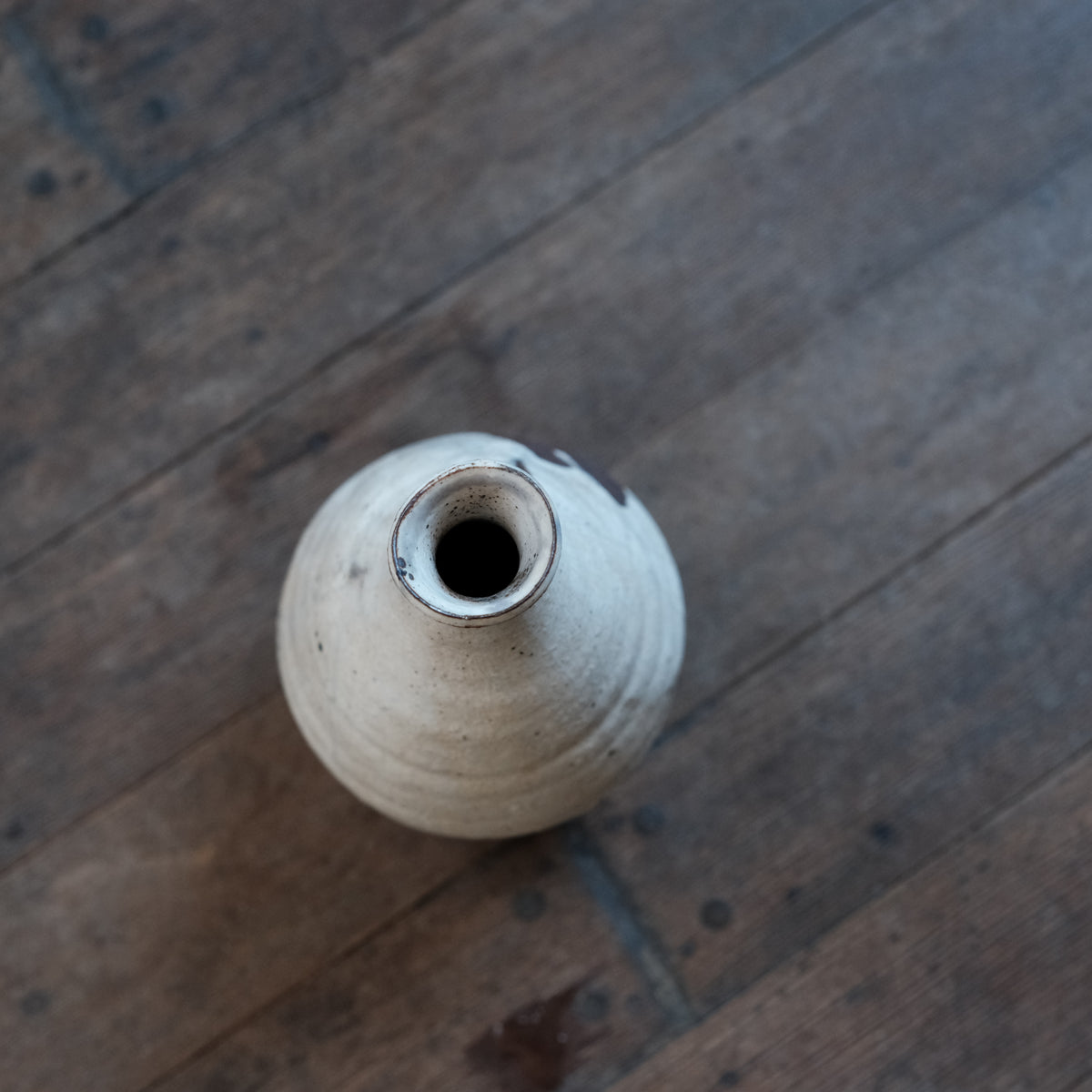 Flower Vase, Hwabyeong