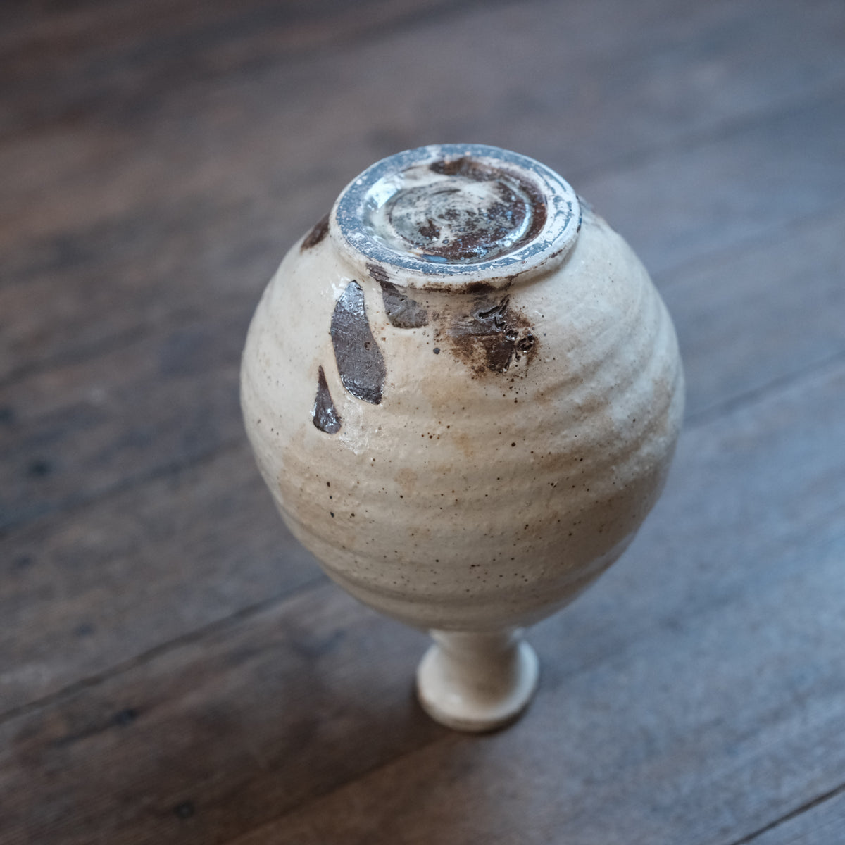 Flower Vase, Hwabyeong