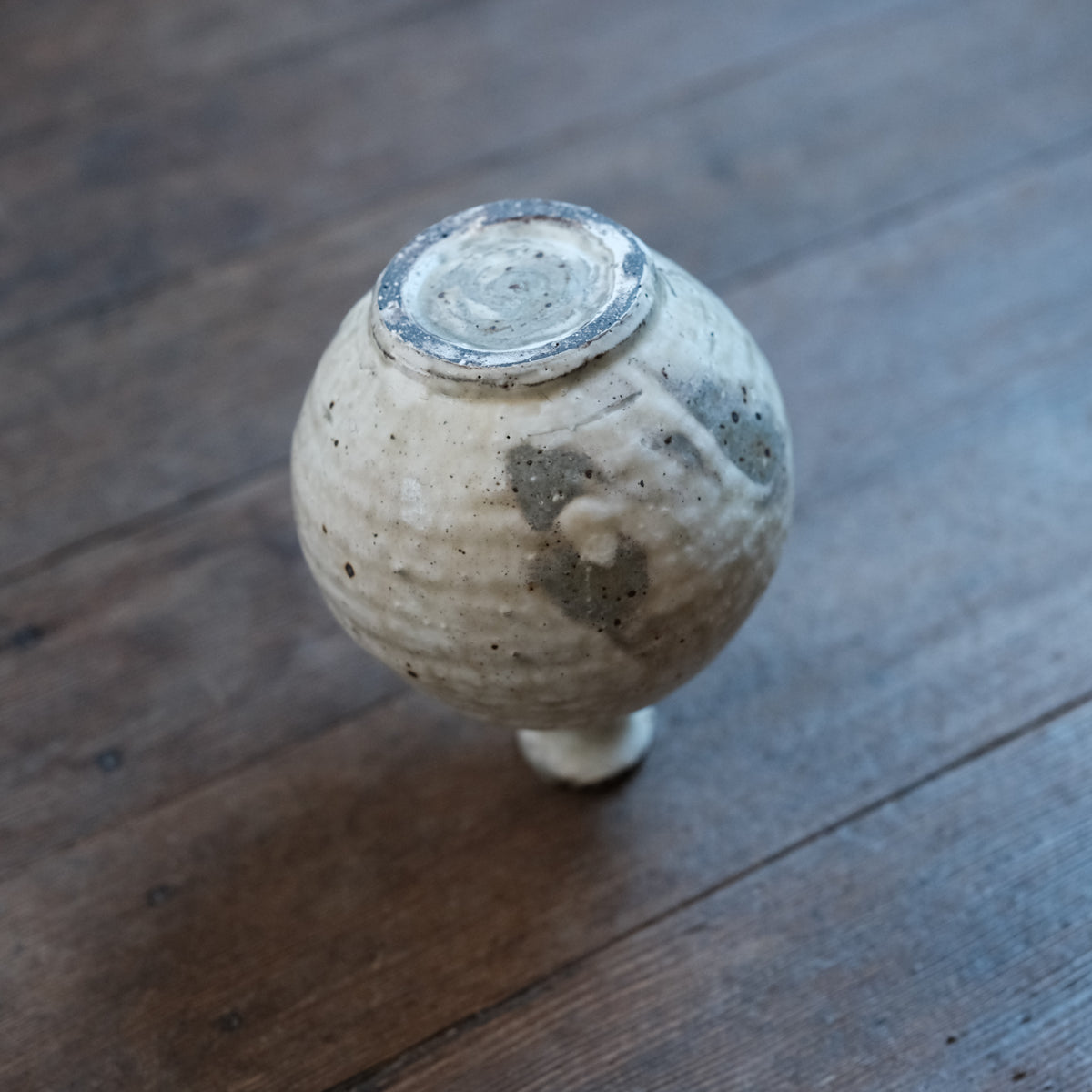 Flower Vase, Hwabyeong, Small