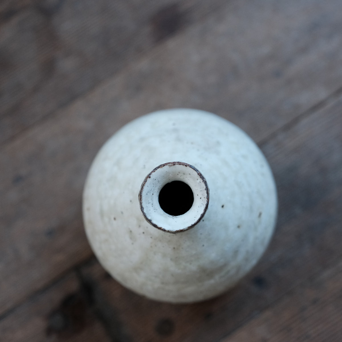 Flower Vase, Hwabyeong, Small
