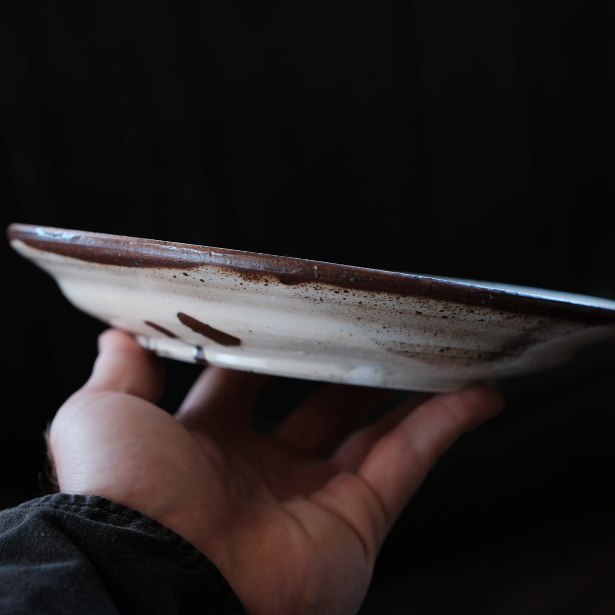 Ceramic Residency Day, Minetti Studio